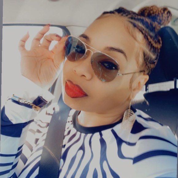 shae_petty